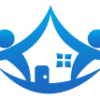 Meredith Community Centre logo
