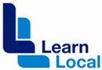 learn-local2