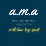 Advance Meredith Association