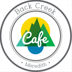 Back Creek Cafe