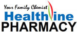Healthline Pharmacy Meredith