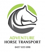 Adventure Horse Transport