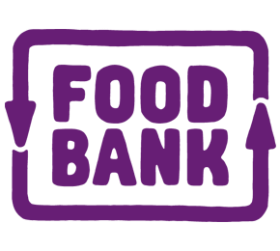 logo-foodbank