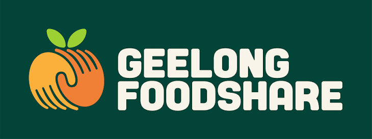 Foodshare