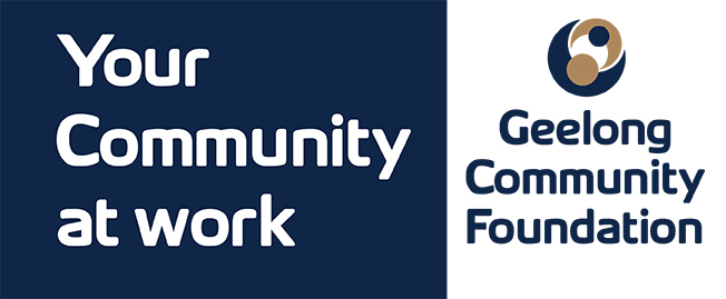 GCF_Your Community at Work_Logo