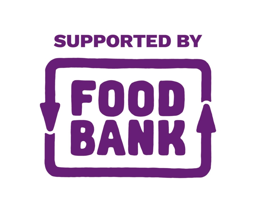 Supported by Logo Primary (RGB)