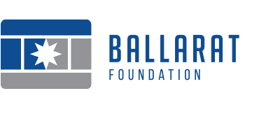 logo-header
